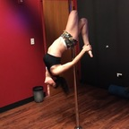 evapole OnlyFans Leak 

 profile picture