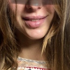 evaporshes (Eva Porshes) OF Leaked Videos and Pictures [FREE] profile picture