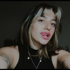 Onlyfans leaked evasb0dy 

 profile picture
