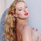 evasindlerovavip (Eva Šindlerová VIP) free OnlyFans Leaks 

 profile picture