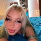 evaskskk OnlyFans Leak 

 profile picture