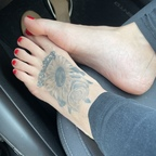 Free access to evassoles Leaked OnlyFans 

 profile picture