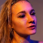 Download evastrip OnlyFans content for free 

 profile picture