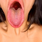 Eva Torres (@evatorres69) Leak OnlyFans 

 profile picture