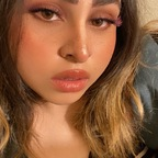 evavergara OnlyFans Leaked 

 profile picture