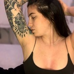 evayourqueen (Eva) OnlyFans Leaked Pictures & Videos 

 profile picture