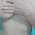 Cielito evc3636 Leaked OnlyFans 

 profile picture