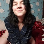 Onlyfans leaks eve-apple 

 profile picture