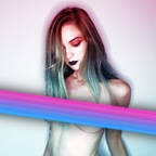 Free access to eve-e Leak OnlyFans 

 profile picture