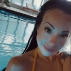 Free access to (eve.1) Leaks OnlyFans 

 profile picture