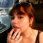 eve.iris OnlyFans Leaked 

 profile picture