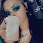 eve_666 (🖤🎀GOTH BARBIE🎀🖤) OnlyFans Leaked Pictures and Videos 

 profile picture