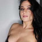 eve_curlyhair OnlyFans Leaked Photos and Videos 

 profile picture