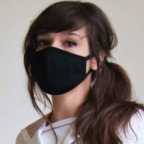 eve_r_moon (Evermoon.) free OF Leaked Content [FREE] profile picture