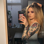 Free access to (eveanna) Leak OnlyFans 

 profile picture