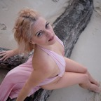 evee_paige (Evee Paige) free OnlyFans Leaked Pictures and Videos 

 profile picture