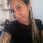 Download evee_vip OnlyFans content for free 

 profile picture
