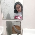 eveevee (evee evee) free OnlyFans Leaked Content 

 profile picture