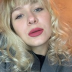 Free access to (@evegibson) Leaked OnlyFans 

 profile picture