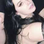 eveinthevening (Eve) OnlyFans Leaked Pictures and Videos 

 profile picture