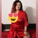 eveioana (Princessuxx) OnlyFans Leaked Pictures and Videos 

 profile picture