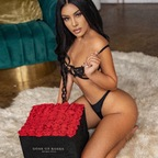 Download evelenaaaa OnlyFans videos and photos for free 

 profile picture