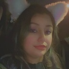 Onlyfans leaks evelencya 

 profile picture