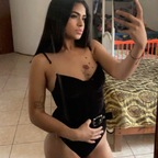 evelin_alejandra (Jade❤️) OnlyFans Leaked Content 

 profile picture