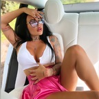 eveline.annfree OnlyFans Leak 

 profile picture