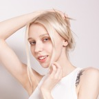 evelissa OnlyFans Leaks 

 profile picture