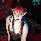 Download evellexfree OnlyFans videos and photos for free 

 profile picture