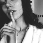 evely OnlyFans Leaks 

 profile picture
