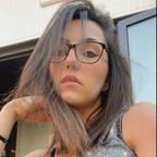 evelyn.nyx (Evelyn) free OnlyFans Leaked Pictures and Videos 

 profile picture