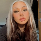 evelyn (Evelyn) free Only Fans Leaked Pictures & Videos [!NEW!] profile picture