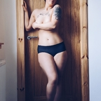 Onlyfans leaked evelyn_fox 

 profile picture