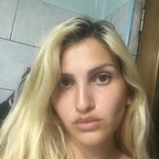 Download evelyn_sweet OnlyFans content for free 

 profile picture