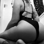 Onlyfans leaks evelyn_x 

 profile picture