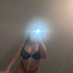 evelynchurchhh OnlyFans Leaked Photos and Videos 

 profile picture
