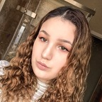 evelynclaire (Evelyn Claire) free OF Leaked Content [FREE] profile picture