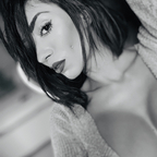 evelyne92 (Evelyne92) free OnlyFans Leaked Content [FREE] profile picture