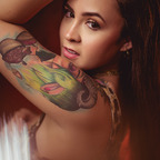 EvelyneSmith @evelynesmith Leaked OnlyFans 

 profile picture