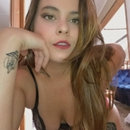 evelynn_b (Evelynn) OnlyFans Leaks 

 profile picture
