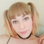 evelynnkitten (Evelynn Kitten) free OF Leaked Pictures and Videos [!NEW!] profile picture
