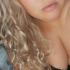 Free access to evelynnnhofree Leaks OnlyFans 

 profile picture