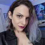 Evelyn Nyte evelynnyte Leaks OnlyFans 

 profile picture