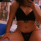 Evenstar (evenstar) Leaks OnlyFans 

 profile picture