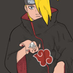 Free access to (everest) Leaked OnlyFans 

 profile picture