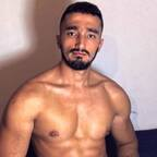 everestmiguel (Everest Miguel) free OF Leaked Pictures & Videos [FREE] profile picture