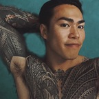 everett_now (Everett) OnlyFans Leaked Videos and Pictures 

 profile picture