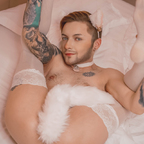 everybery_ftm_vip (E V E R Y B E R Y [ FREE ACCOUNT ]) OnlyFans Leaked Content 

 profile picture